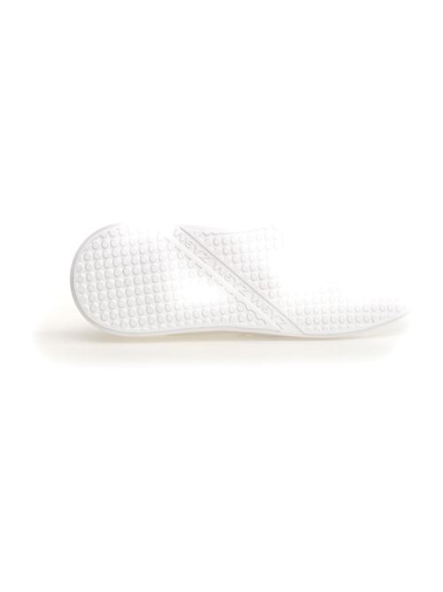 sneakers W6YZ | XENIA W1N21 BIANCO